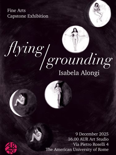 Carousel post from aur_arts.