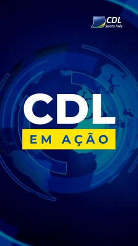 Video post from cdlsantaines.