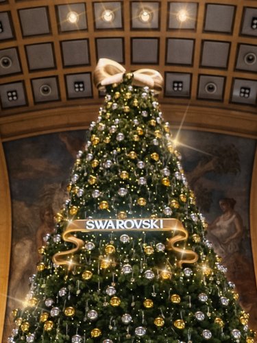 Photo post from galeriaspacificoshopping.