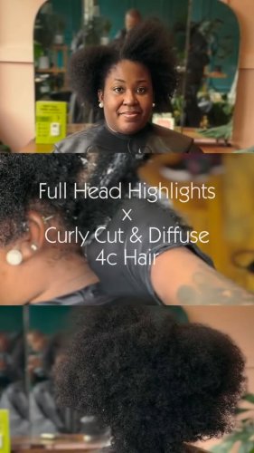 Video post from kinkbynaturekbn.