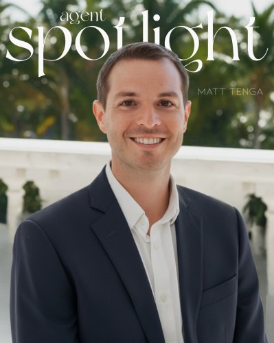 Photo post from djandlindsey.