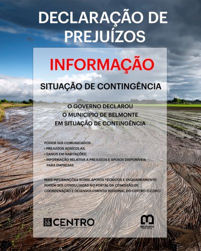 Photo post from visit.belmonte.