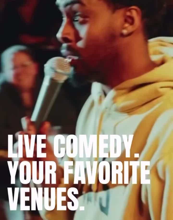 Video post from finnriver.