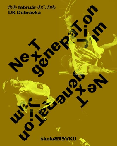 Photo post from kamzajtra.