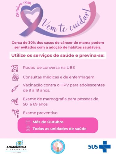 Photo post from ananindeuapma.