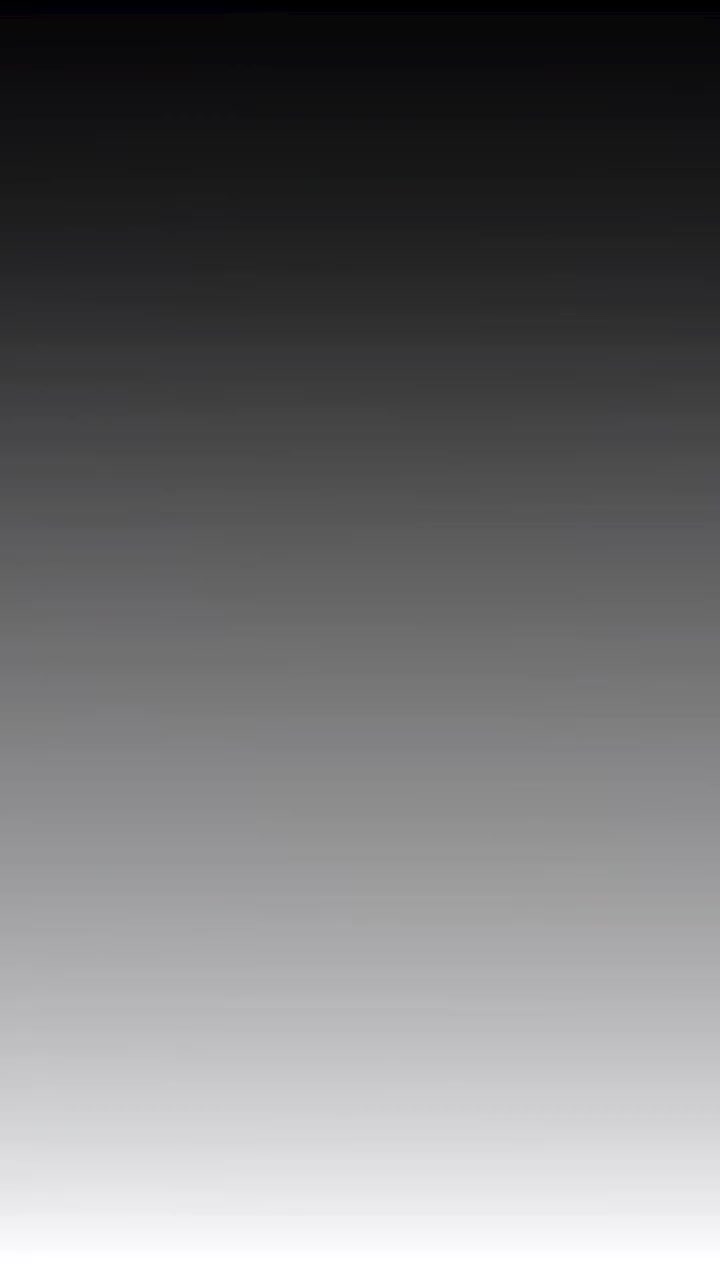 Video post from smpmalmujahidin.