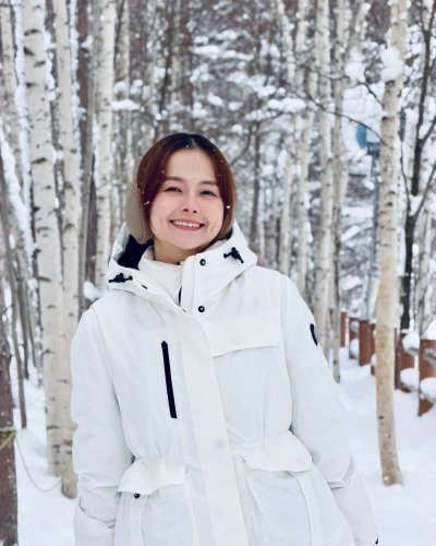 Carousel post from universaltraveller_my.