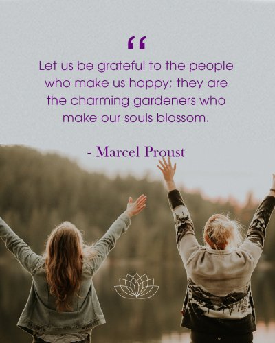 Photo post from yogadownload.