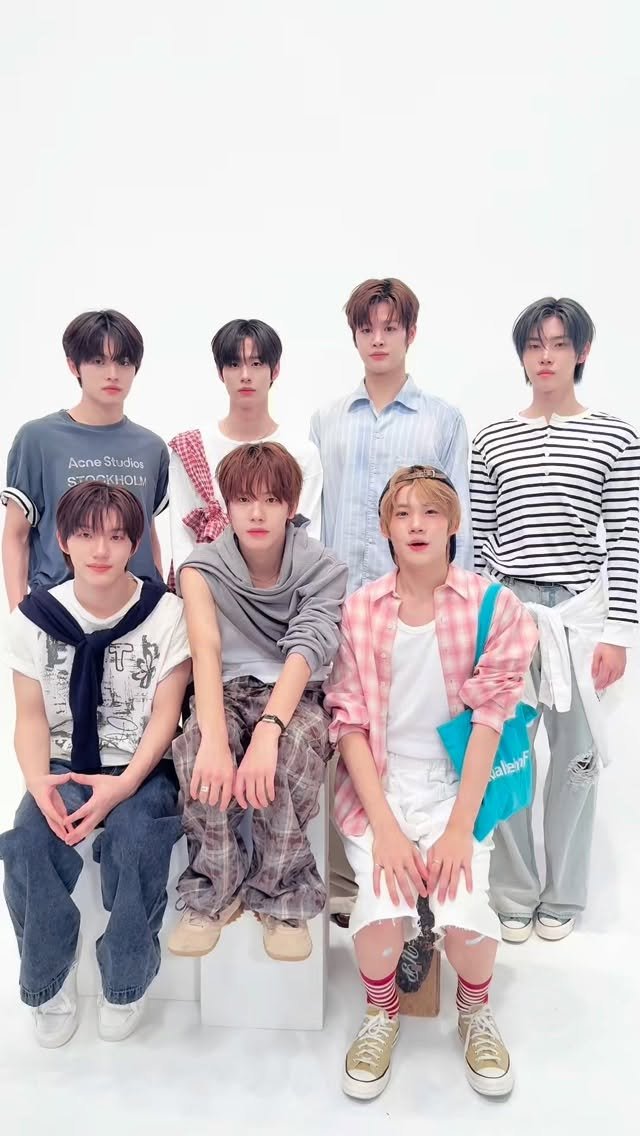 レア❤︎ 中島颯太 BOT おみくじ 大吉 千社札 ARIA ネーム なかよし4月号 には… TVアニメ「#ヴァンパイア男子寮」の 主題歌