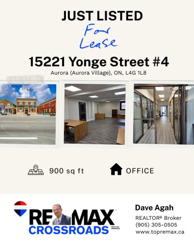 Photo post from remaxcrossroadsrealtyinc.