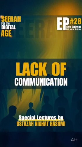 Video post from nighathashmi.