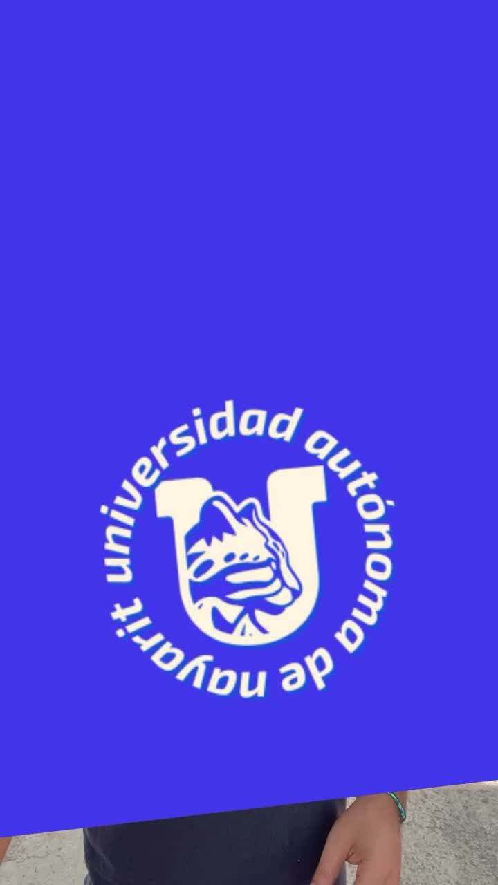 Video post from uan.oficial.