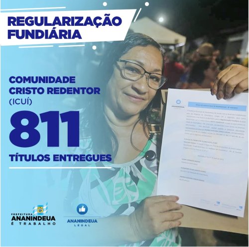 Photo post from ananindeuapma.