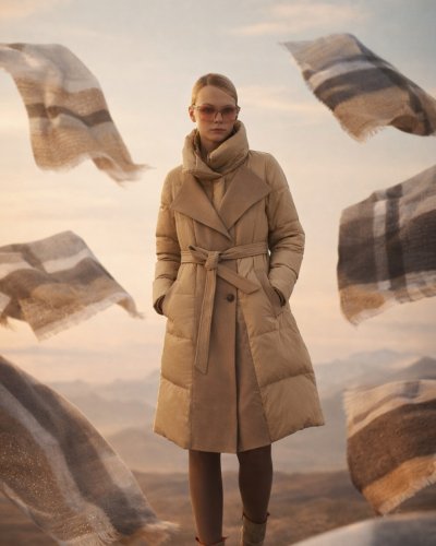 Photo post from universaltraveller_my.