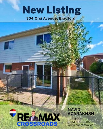 Photo post from remaxcrossroadsrealtyinc.