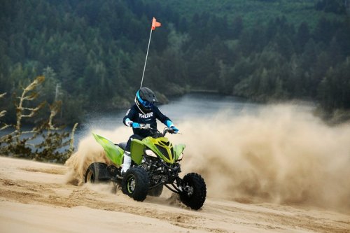 Carousel post from bertsmegamall.