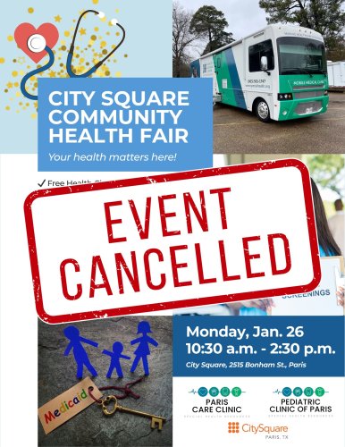 Photo post from specialhealthresources.