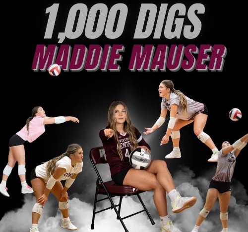 Photo post from epicvball.