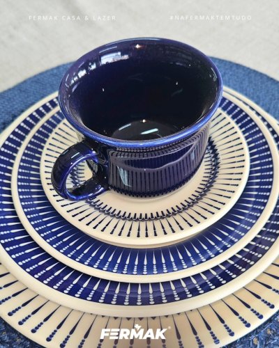 Photo post from fermakoficial.