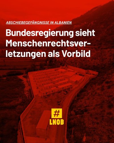 Carousel post from leavenoonebehind2020.