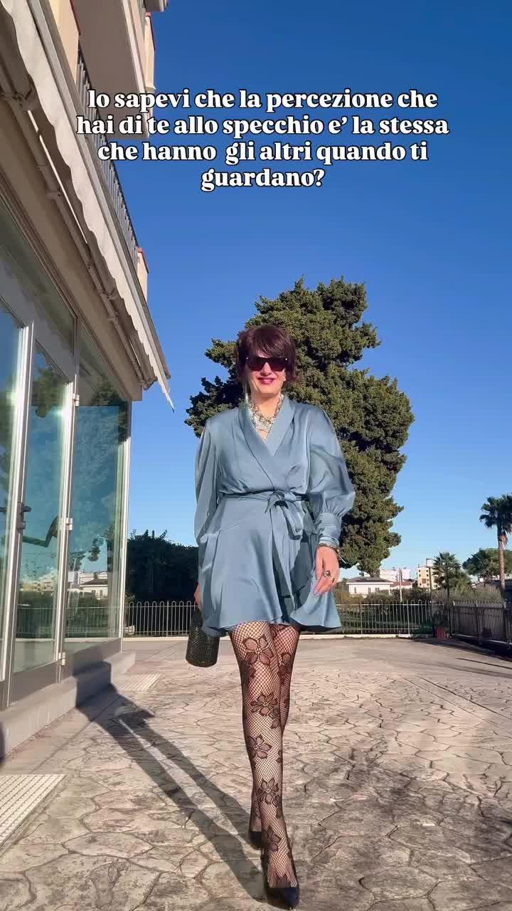 Video post from soniajamp.