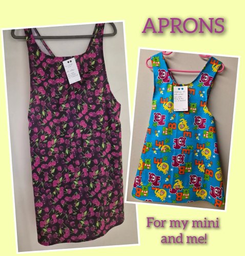 Photo post from niftygiftynorfolk.