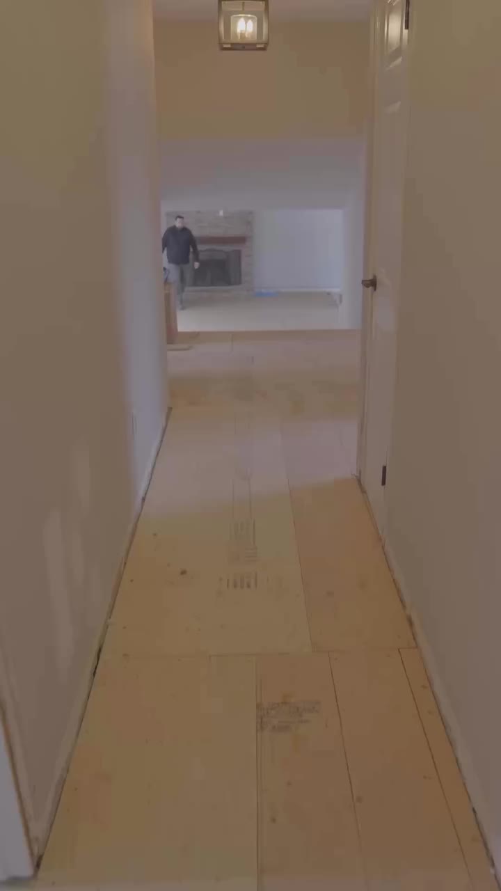 Video post from oderaconstruction.