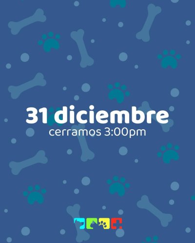 Photo post from medicalpettj.