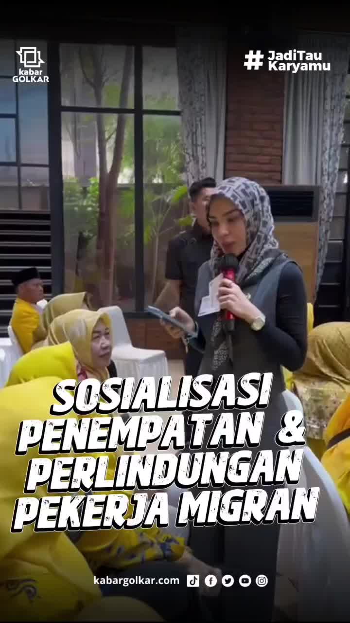 Video post from kabargolkar.