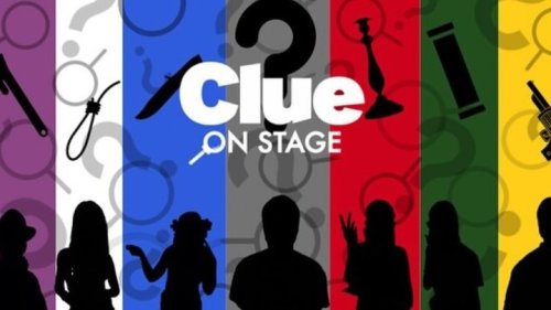 Photo post from mchsdistrict111.