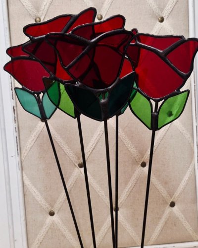 Photo post from niftygiftynorfolk.