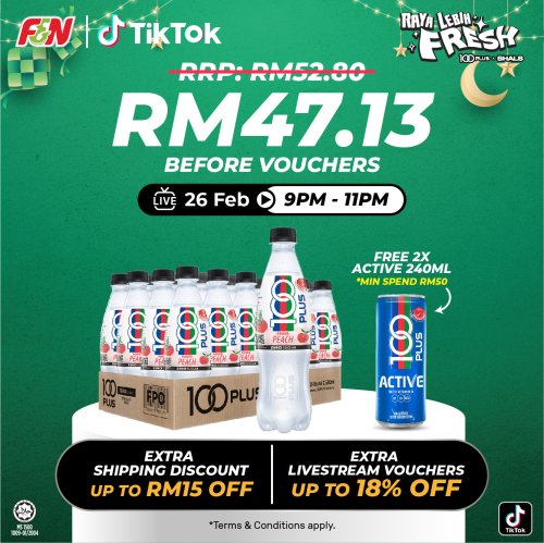 Carousel post from fn.life.