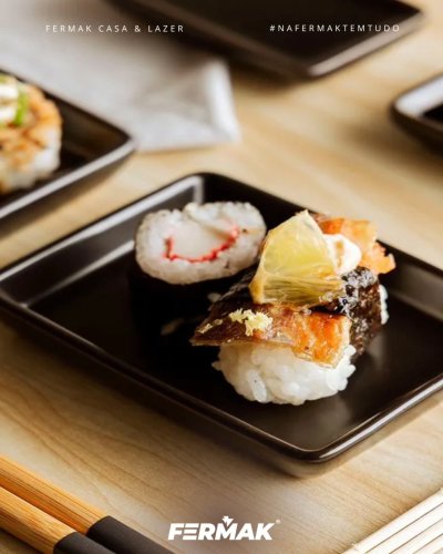 Photo post from fermakoficial.