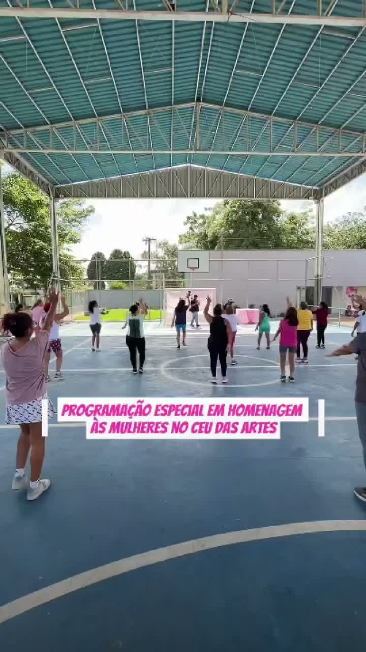 Video post from ananindeuapma.