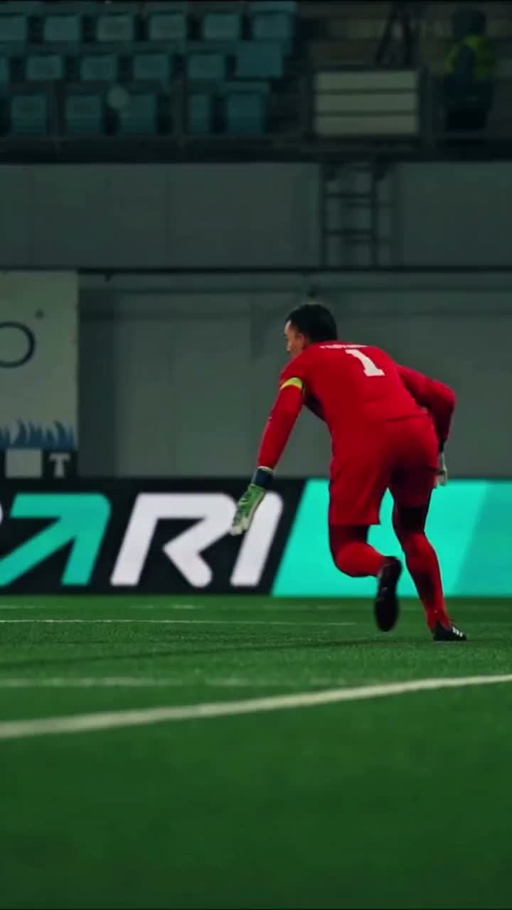 Video post from torpedolife.