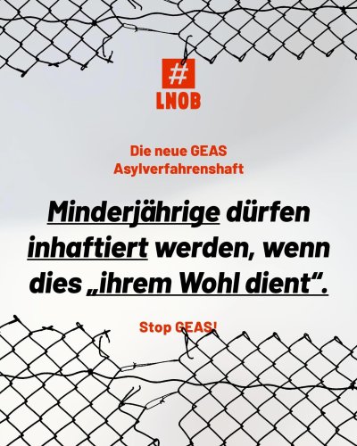 Photo post from leavenoonebehind2020.