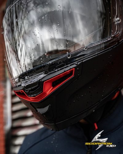 Photo post from motomax.