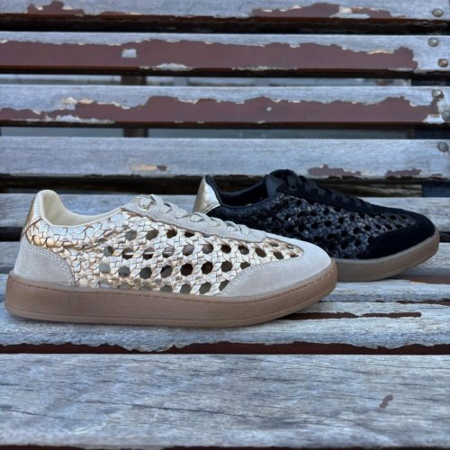 Photo post from almareafootwear.