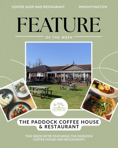 Photo post from reganhallworth.