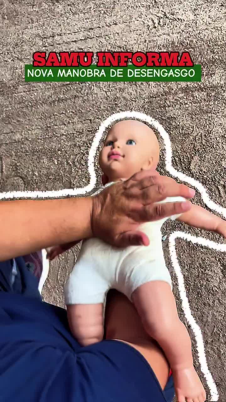 Video post from ananindeuapma.