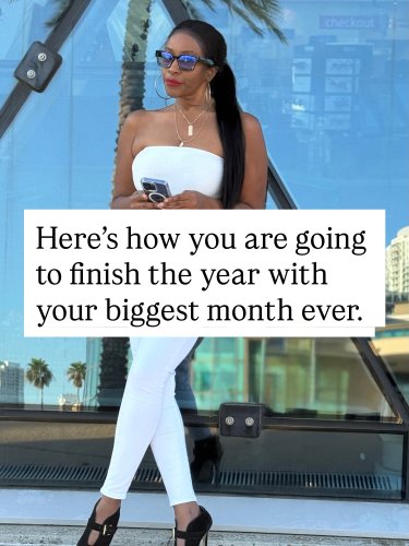 Carousel post from i.am.thealignedsoul.