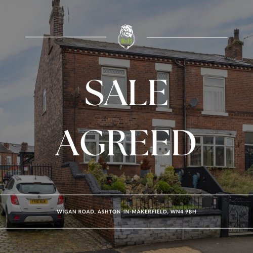 Photo post from reganhallworth.