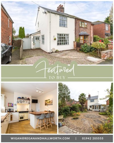 Carousel post from reganhallworth.