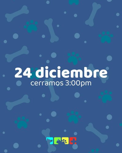 Photo post from medicalpettj.