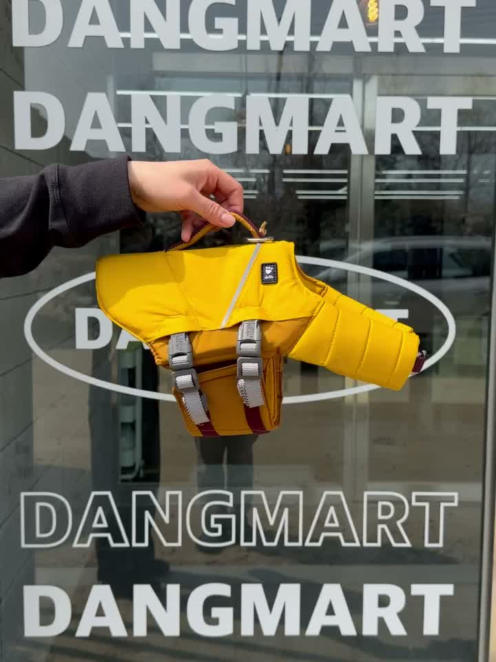 Carousel post from dang_mart.