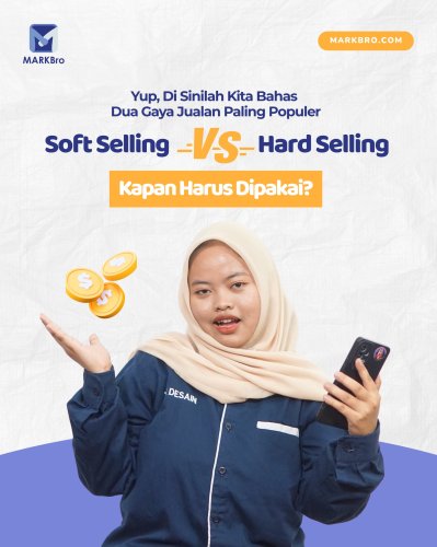 Carousel post from hai.markbro.