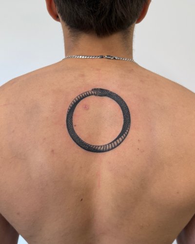 Photo post from lovetattoossandhurst.