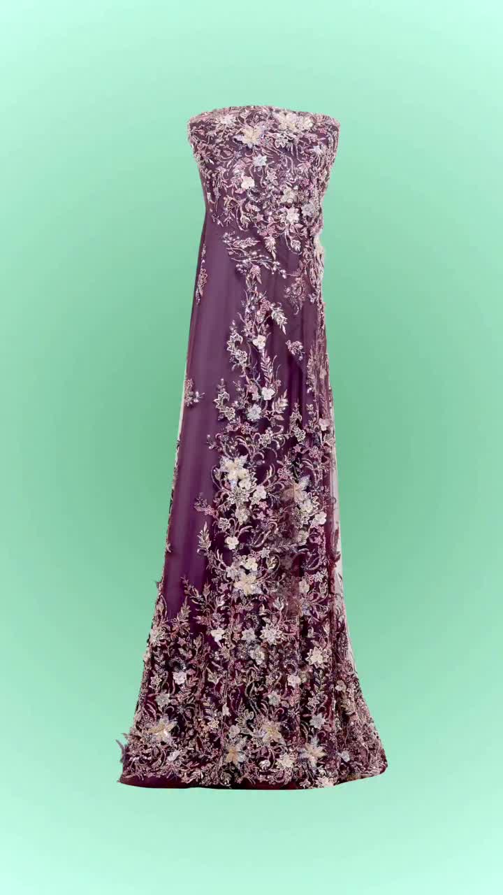 Video post from jakeltextile.