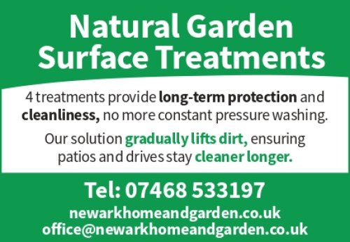 Photo post from bramleynewspaper.