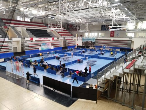 Carousel post from turkiyemasatenisifederasyonu.